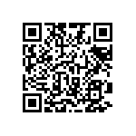 0805Y2000471MXT QRCode