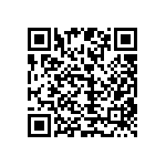 0805Y2000472KXT QRCode