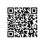 0805Y2000510GQT QRCode