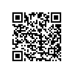 0805Y2000510KQT QRCode