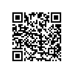 0805Y2000560FAT QRCode