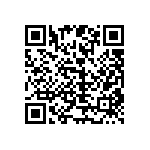 0805Y2000560GCT QRCode