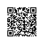 0805Y2000560GQT QRCode