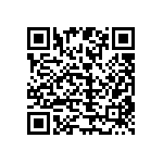 0805Y2000560JAT QRCode