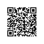 0805Y2000561GAT QRCode