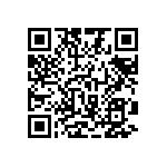 0805Y2000561KXT QRCode