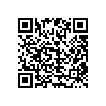 0805Y2000562KDR QRCode