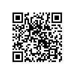 0805Y2000620FQT QRCode