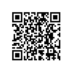 0805Y2000620GUT QRCode