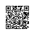 0805Y2000620JUT QRCode