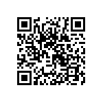 0805Y2000680GAR QRCode