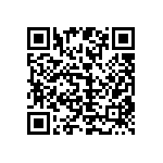 0805Y2000680GFR QRCode