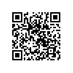 0805Y2000680KFR QRCode