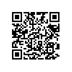 0805Y2000681GAR QRCode