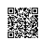 0805Y2000682JDT QRCode