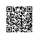 0805Y2000682KDT QRCode