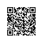 0805Y2000682KET QRCode