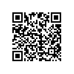 0805Y2000682MDT QRCode