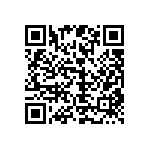 0805Y2000682MXT QRCode