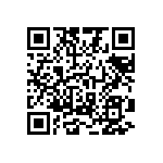 0805Y2000750FQT QRCode