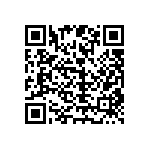 0805Y2000750KQT QRCode