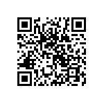 0805Y2000820FCT QRCode