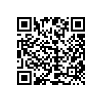 0805Y2000820GUT QRCode