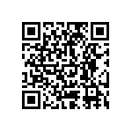 0805Y2000820JCR QRCode