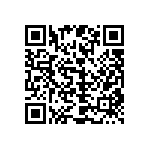 0805Y2000820JFR QRCode