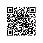 0805Y2000821JDT QRCode