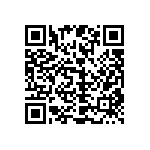 0805Y2000821KDR QRCode