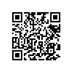 0805Y2001P00CFT QRCode