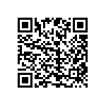 0805Y2001P00DAT QRCode