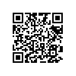 0805Y2001P10BQT QRCode