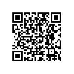 0805Y2001P10DUT QRCode