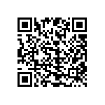 0805Y2001P20BCR QRCode