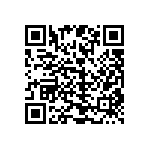 0805Y2001P20BCT QRCode