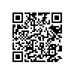 0805Y2001P20CUT QRCode