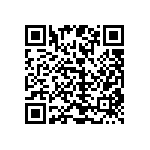 0805Y2001P20DUT QRCode