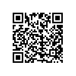 0805Y2001P40CQT QRCode