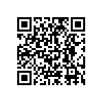 0805Y2001P50CFT QRCode