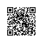 0805Y2001P50DAR QRCode