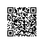 0805Y2001P50DFR QRCode