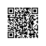 0805Y2001P50DFT QRCode