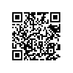 0805Y2001P60CQT QRCode