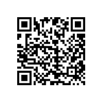 0805Y2001P70DUT QRCode