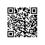 0805Y2001P80BAT QRCode