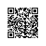 0805Y2002P20BAR QRCode