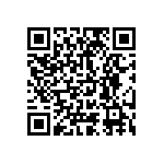 0805Y2002P20BAT QRCode