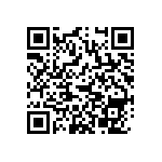 0805Y2002P20BQT QRCode